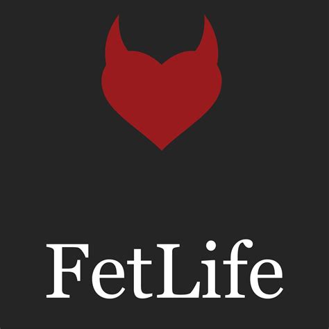 fetlife nude|Login